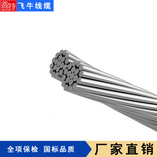 ���Sֱ�NJL/G1A-85/10 �о�X�g�� ��\�о �������ȸ� �F؛�N��