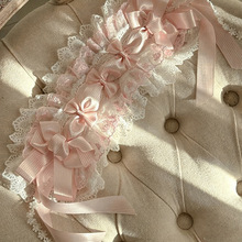 �����ɐ۷�ɫ�������l���ѻ���ĸ��Lolita�l�������Y�����^�