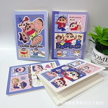 �ɐۿ�ͨ��y�Pӛ����ͯ���ֵ���b��Ȥζ���sA5܇��������С�YƷ