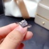16 [1 carat]