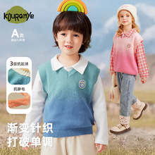 �������＾��ͯ�R��V�I�u׃�o��ë�����e��ůᘿ���У����ͯ����