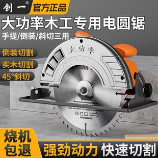 ��һ늈A�ľ�����������7��9��10��๦�ܼ��õ��b�и�C�A�P�
