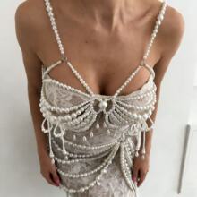 �W���羳�Ʒins�L�Ըз�����bikini������w� �r�����㴮�����
