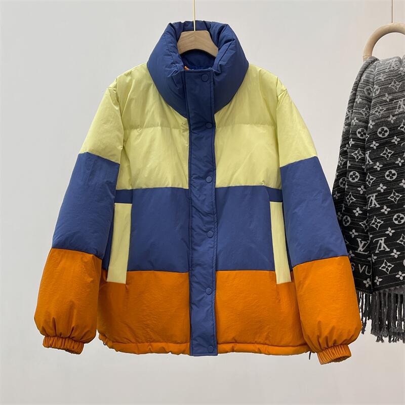 2021-11-07 165635.jpg修-1.jpg