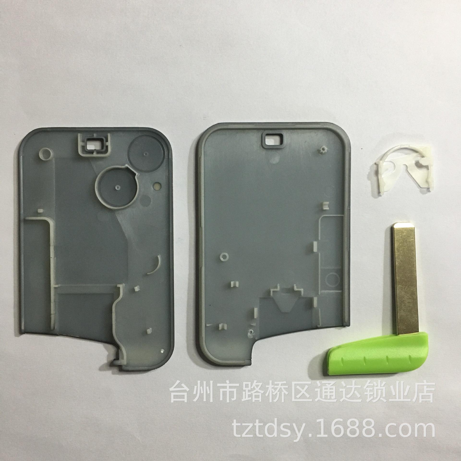 微信图片_20211230162605