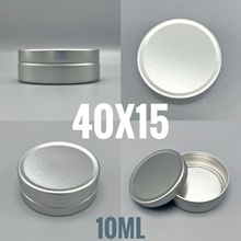 �S�ҹ������l�X�н��ٺ� ����w�� ���yƷ���b�X������ �����F؛