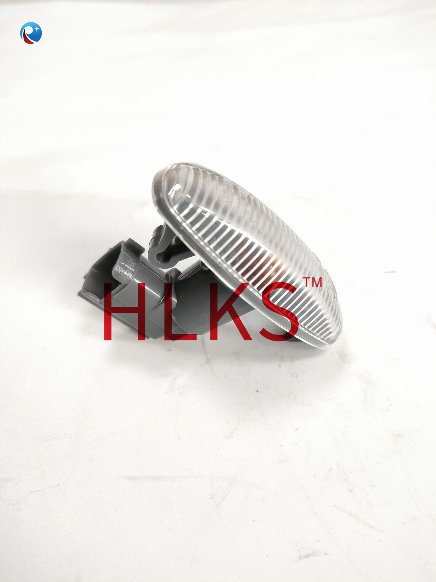 微信图片_20220520114814