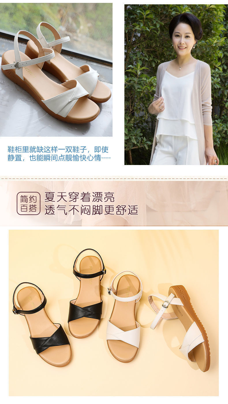29c51849-4798-42b3-9a5f-f579a0416fce.jpe