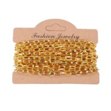 4*7mm����ʮ��� 朗l��ɫ4ɫ12�� �������r�� �_��Ȧ ��Ȧ�M��
