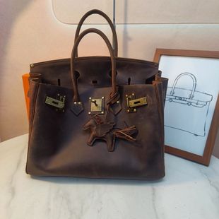 ����Է�͹����f���RƤ�ֹ���ʿŮʿ��ˇ���K�����ذ�������б���