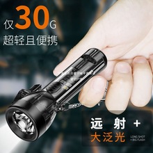 �羳耳׿۟� ��������395�Ϲ�ɹ℩�z�y��늑��⏊�������Ͳ