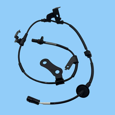 ABS modulu və sensorları ABS speed sensor