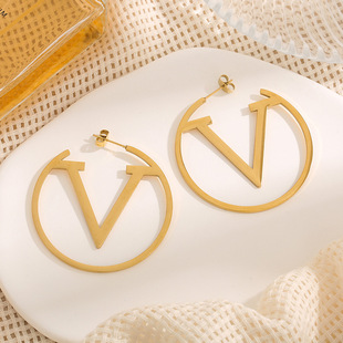 �W���L�r�д�V��ĸ���Ȧ����F�����Ը߼��ЈAȦ�䓶��h�Ʒ��