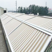 늄ӲĻɹ촰ꖷĻꖺ