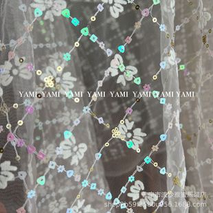 ֲ�q�W����Ƭ������Ƭ��Ƭ�����������ٽz�W����c�Y����Ƭ���b��