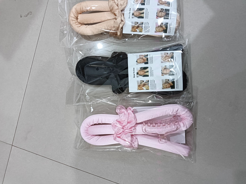 b8cded46d25baeab1500597ab35af3