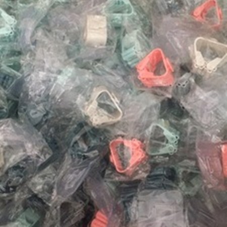 痕跡のないモップクリップ、パンチフリー、多機能壁傘ラック、モップラックフック、粘着フック、フロアプッシュストール供給|undefined