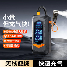 ¿܇doñyʽ܇݆̥Îy̥늄ӴͲ