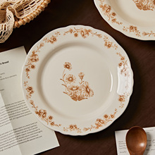 ��ʽ�͹��մɱP�Ӽ��ò˱P��P���²ʲ;߸߼������ͱP��Ʒ��ͱP