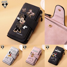 �羳������������Ůʿ�L���X��ĥɰPUƤ���ۿ����߼��д�����ð�