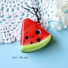 ?���}���յ�6���մɌ��I���� ���^���u��ˇƷ��ͯ��ߵ�С��