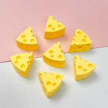 ���diy܇�lˮ��֬�֙C耳׿��Ʒ����z�����Sɫ֥ʿ����ˮ��