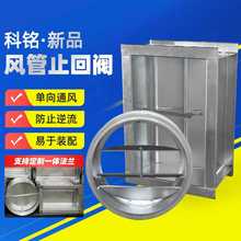 늄ӷ����y�����y�L��ֹ���y�A��ֹ���L��\�������L�y