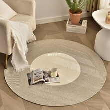 ��̺�޾������̺���s�؉|����ץ���ֹ������͏d��ʽɳ�l�|�A��