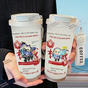 ����������С�{С�ڱ��ر��ļ����䱭316���P�����ˮ�����նY��