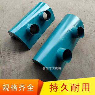 ͨ���ͼӝ����F��Ƭ�Q��Ƭ16/20/25mm����մ�Ƭ������U�����