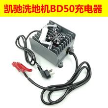 �P�Yϴ����������BD50/50ϴ�ؙC늙C�Pˢ�z�l�ƿ������������