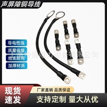 �~�������F�����o�����Ϸ��׽ӵؾ�BVR늳��B�Ӿ������~��|��