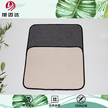 �����w�S�Ứ�rˮ�|����|�͉|�N������|3D�W�۲��rˮ�|