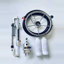 ��ͧ��ͧ����Һ��������m��90�R�������C��ǰ���D����Cͨ��