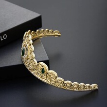 ���uͨ���R�d���������������^�����ʹ�