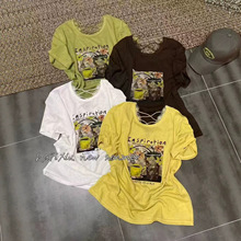 ��2711 �󱳽�����˿ƴ�� ���黨�� ��Լ���ж���T��Ů ���˻�