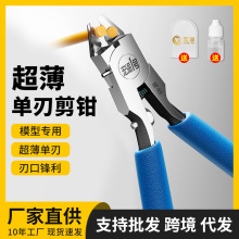 ����һ̖���������Q���_ģ�ͼ��Q���z��܊ģƴ�b���߆���ģ���Q