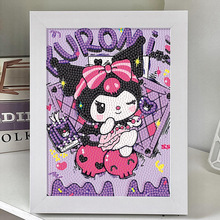 ��ͯ�ֹ�diy�ʯ����ͨ����M荎���W�����Iճ�N�����ϰ��b�