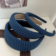 �nϵ�͹Ų��c��ˇ�l���¿�ٴ���B��^���r�в��c���ϴĘ���l��