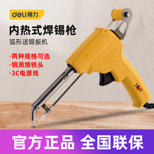 �������� �֘�ʽ�����ʽ���a�����I���a�غ��a���ӓ�DL394045 60