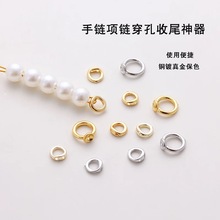 �~�18K����]���B�ӭh�������β�ؾ�Ȧ�i���^��ȦDIY�Ʒ���