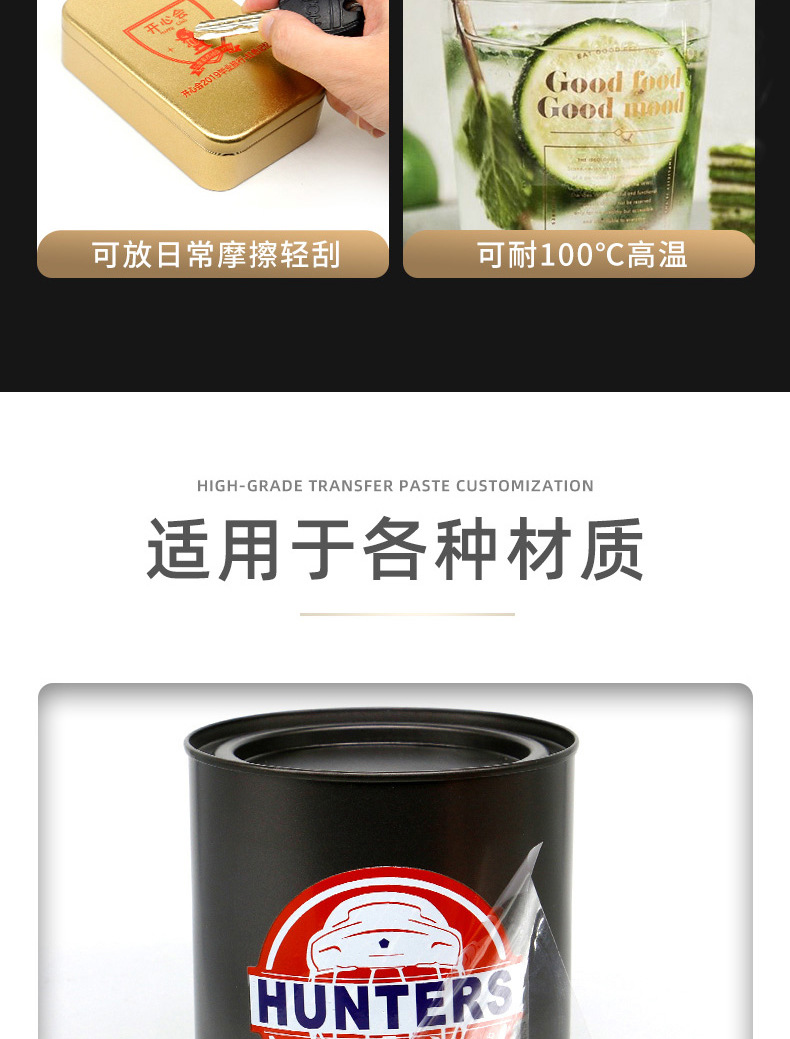 O1CN013iiKhz2DH4CBbRFBV_!!2214286728583-0-cib.jpg?__r__=1656335869928