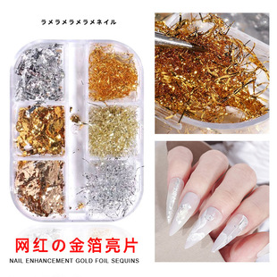 �羳���u�����Ʒ���yɫ�a����Ƭ�𲭽z����ָ�����z�b��N����Ƭ