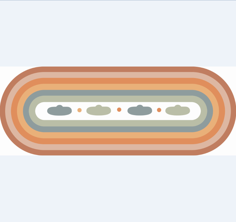 Q~0Z5[E}`)%2A@6ZACSRMG1