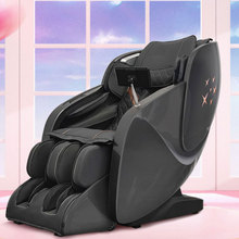 ����YH-7610����SL��܉ȫ�Ԅ�̫��œ����������3D��Ħ�ΏS�����l