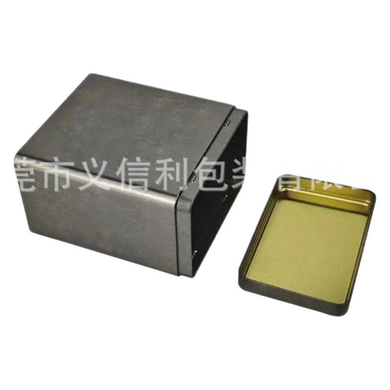 100�˵��Բ�Ҷ���г����������������޸��Ż������޿հ���Ƥ����