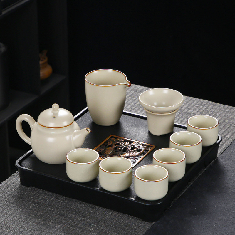 여요부자냄비-6컵 + 사각흐름창판