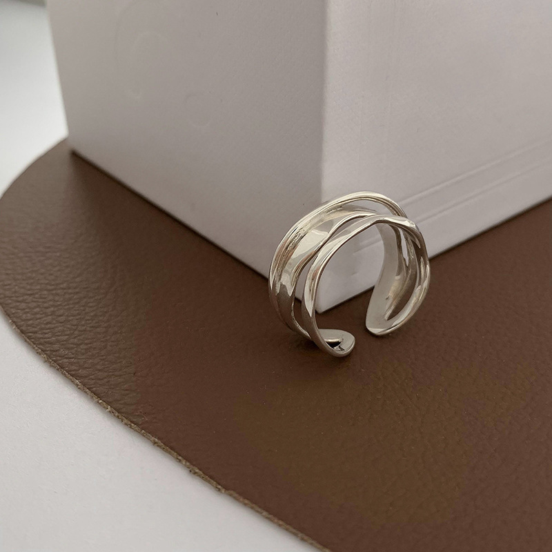 Simple Charm Bracelet For Women Versatile Elegant Everyday Wear_voghion.com