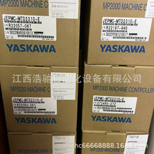 CIMR-V7ATB2P2 CIMR-V7ATB3P7������Ƶ��ԭװ��Ʒ�ʱ�һ�����
