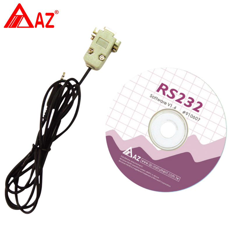 衡欣专用软件 232软件